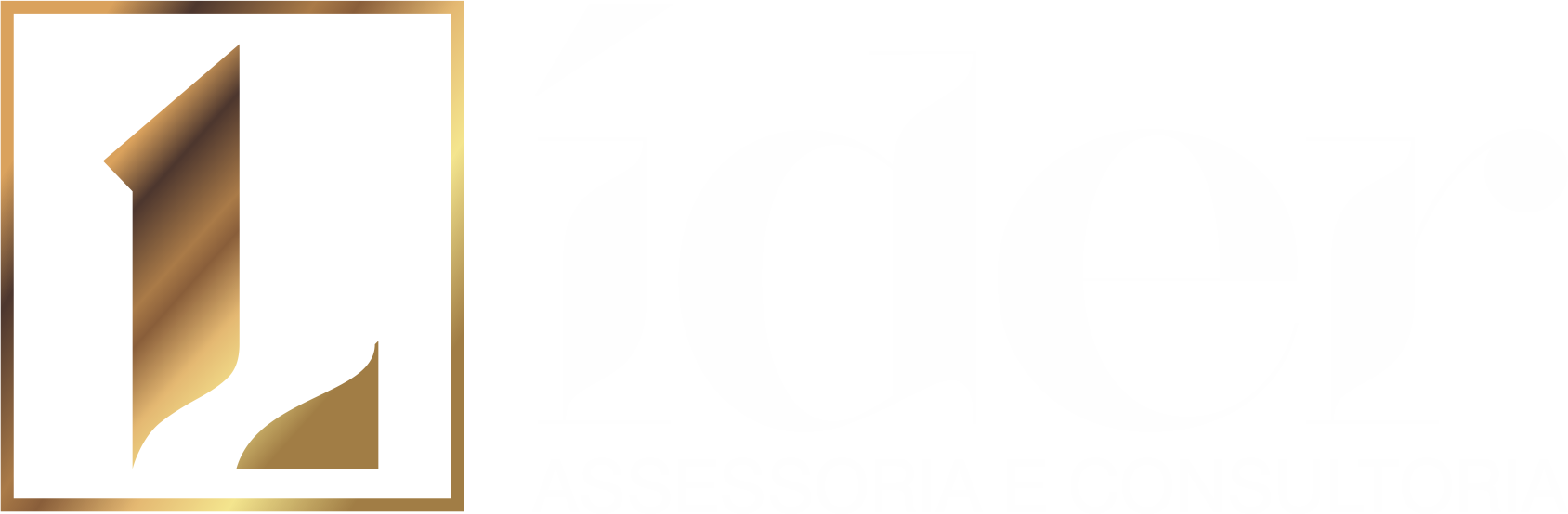 Líder Assessoria e Consultoria